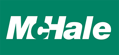 McHale Logo