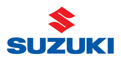 Suzuki Logo